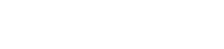 ワイレア出版株式会社